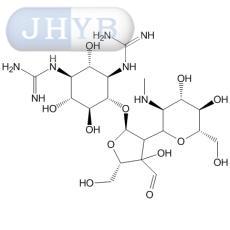 网硬蛋白