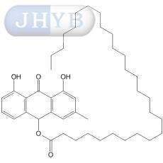 Revandchinone 2