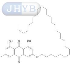 Revandchinone 3