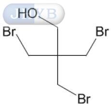 촼