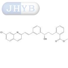 2-[3-(s)-[3-[2-(7--2-)ϩ]]-3-ǻ]