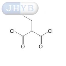 丙二酰氯单乙酯