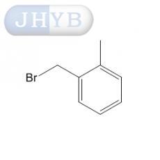 2-׻