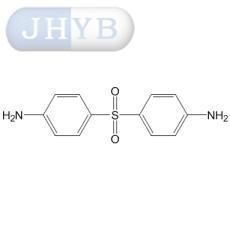 4,4'-二氨基二苯砜
