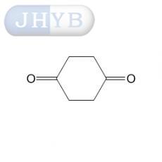1,4-环已二酮