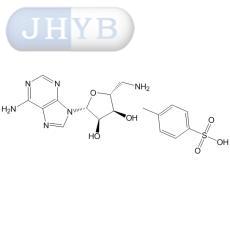 5'--5'-նԼױ