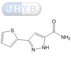 3-(-2-)-1H--5-