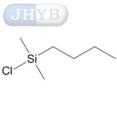 正丁基二甲基氯硅烷