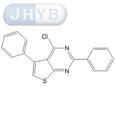 4--2,5-Բ[2,3-d]