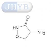 D-环丝氨酸