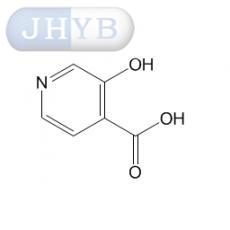 3-ǻ-4-़