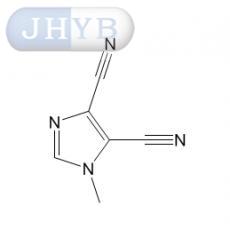 1-׻--4,5--1H-