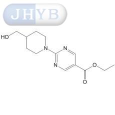 2-(4-Ǽ׻-1-)-5-