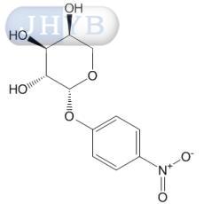 (4-)--L-૰