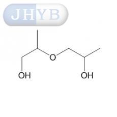 一缩二丙二醇