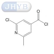 2--6-׻-4-