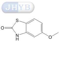 5--2(3H)-ͪ