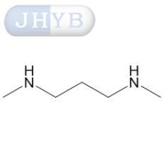 N,N'-׻-1,3-