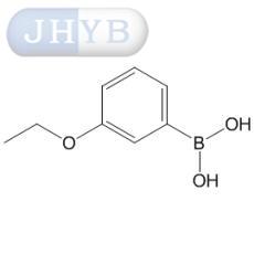 3-乙氧基苯硼酸