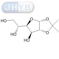 1,2-O-异亚丙基-α-D-呋喃葡萄糖