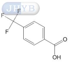 4-׻