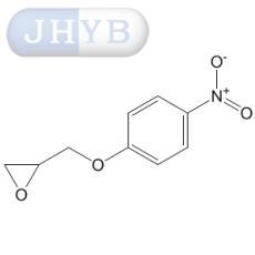 1,2-环氧-3-(4-硝基苯氧基)丙烷