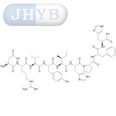 血管紧张素I 三氟乙酸盐