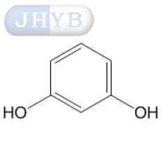 间苯二酚