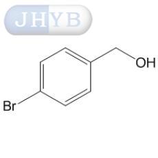4-溴苄醇
