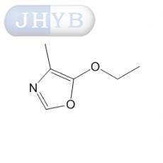 5--4-׻f