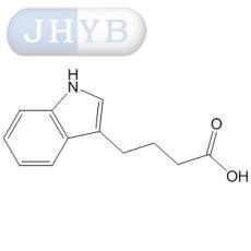 3-吲哚丁酸