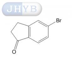 5-溴-2,3-二氢-1-茚酮