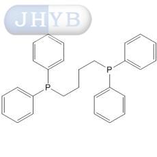 1,4-双(二苯基膦)丁烷