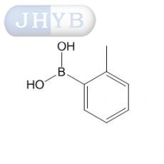 2-׻