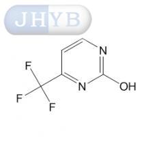 2-ǻ-4-׻