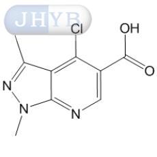 1,3-׻-4--1H-[3,4-b]-5-