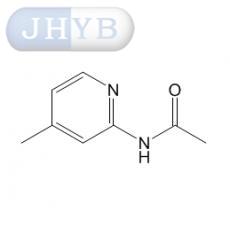 N-(4-׻-2-)