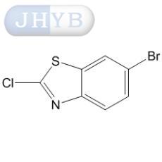 2--6-屽