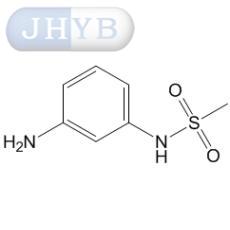 N-(3-)׻