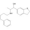 Tibalosin