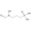 Fosmidomycin