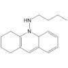 Centbucridine