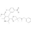 Palonidipine hydrochloride