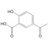 5-乙酰基水杨酸