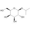 异丙基-β-D-硫代半乳糖吡喃糖苷