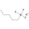 Potassium n-pentyltrifluoroborate