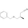 (R)-4-...