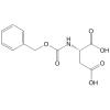 N-苄氧羰基-L-天冬氨酸