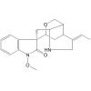 Rankinidine