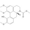 Romucosine H